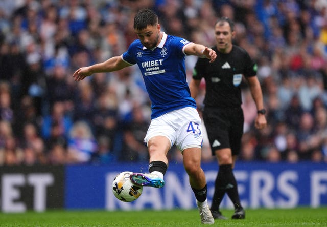 v2-image-production-b48c286c0bfa67a5442d9bf0150ec02aY29udGVudHNlYXJjaGFwaSwxNzU4MDU4Nzc2-2.80919198