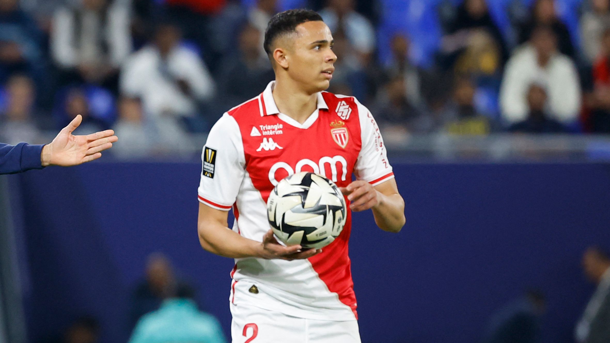 images-v3-getty-2191962714-crop-MM5DEMZWGI5DCMZSHA5G433XMU5DCMRVGU5DCMBY-GettyImages-2191962714