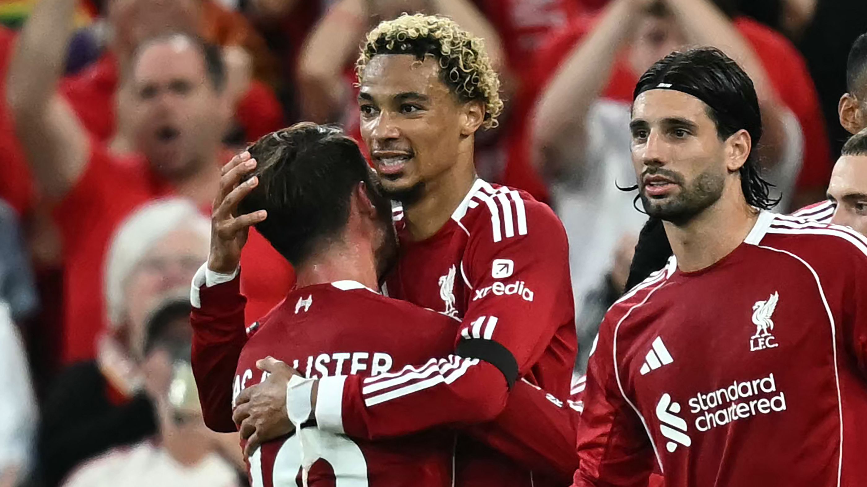 images-v3-getty-2229450023-crop-MM5DEOBQGA5DCNJXGU5G433XMU5DAORVGU======-GettyImages-2229450023