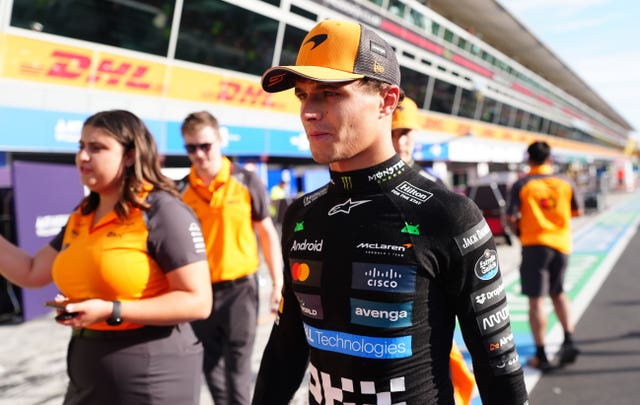 v2-image-production-61c337921e9ffcde1ac26cd86ef99533Y29udGVudHNlYXJjaGFwaSwxNzU4Mjc3ODE1-2.81520779