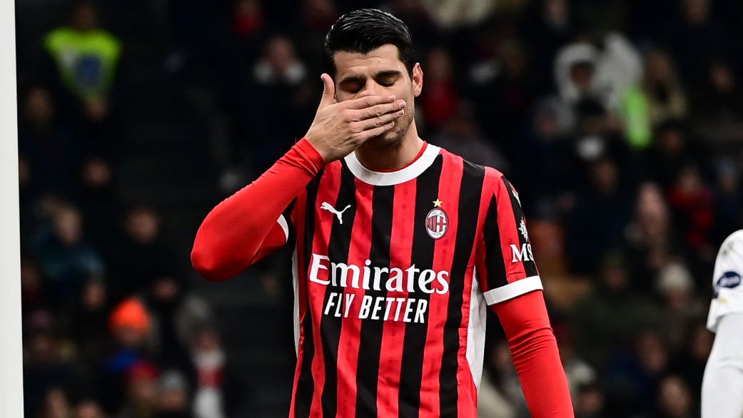 images-v3-bltd8aa1062eaeb5399-crop-MM5DCMBUGE5DKOBWHJXG653FHI3DCMJ2GA======-Morata%20Milan%20Cagliari%20Serie%20A
