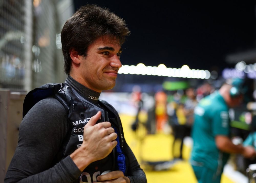 images-mgl-68yqggx0-s1000-lance-stroll-aston-martin-raci