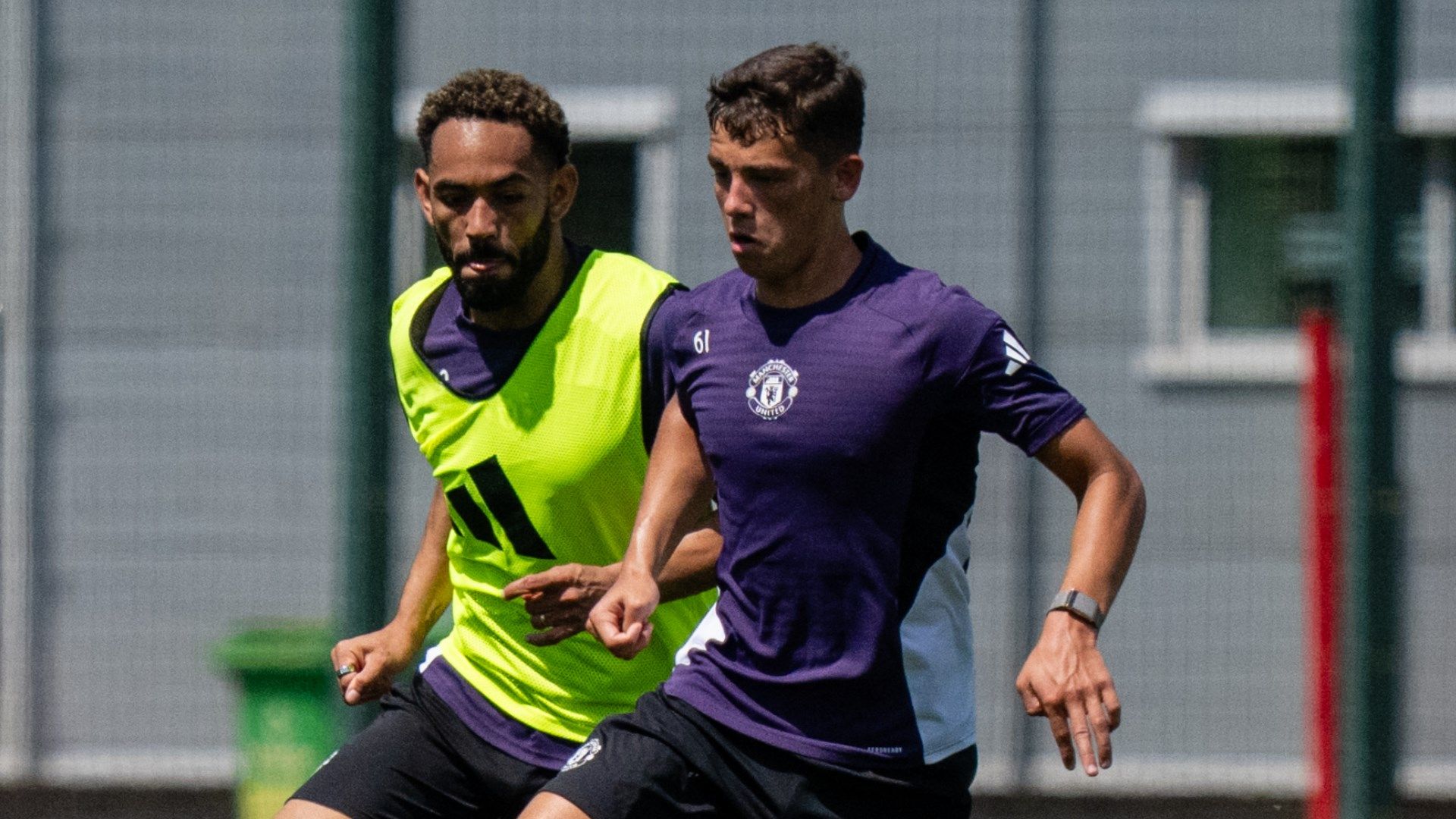 images-v3-blt3189bddf14b6c6dd-GOAL%20-%20Blank%20WEB%20-%20Facebook%20-%202025-07-15T171556.770