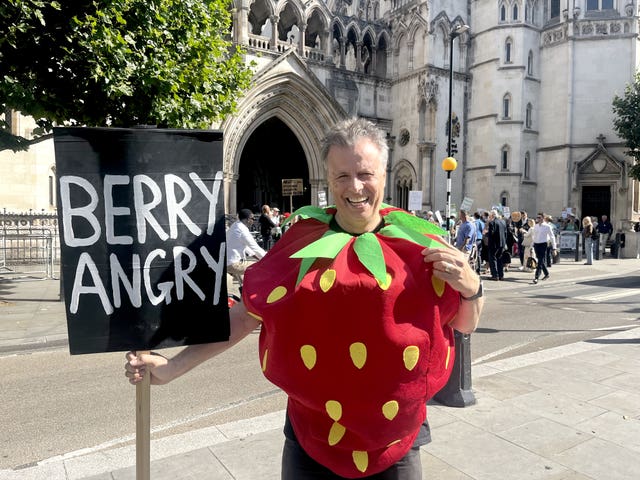 v2-image-production-f385865698b5ed5d36418b7be77bb660Y29udGVudHNlYXJjaGFwaSwxNzU1OTc0ODM2-2.80931030