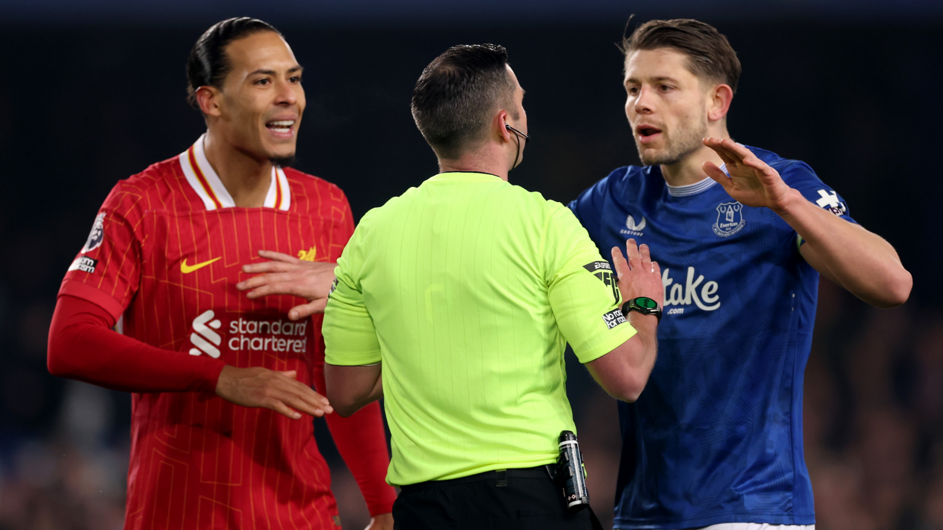 images-v3-blt9f51441fceccc5eb-GOAL%20-%20Blank%20WEB%20-%20Facebook%20-%202025-09-19T081247.088