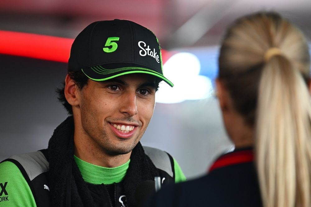 images-mgl-6gpl45m0-s1000-gabriel-bortoleto-sauber