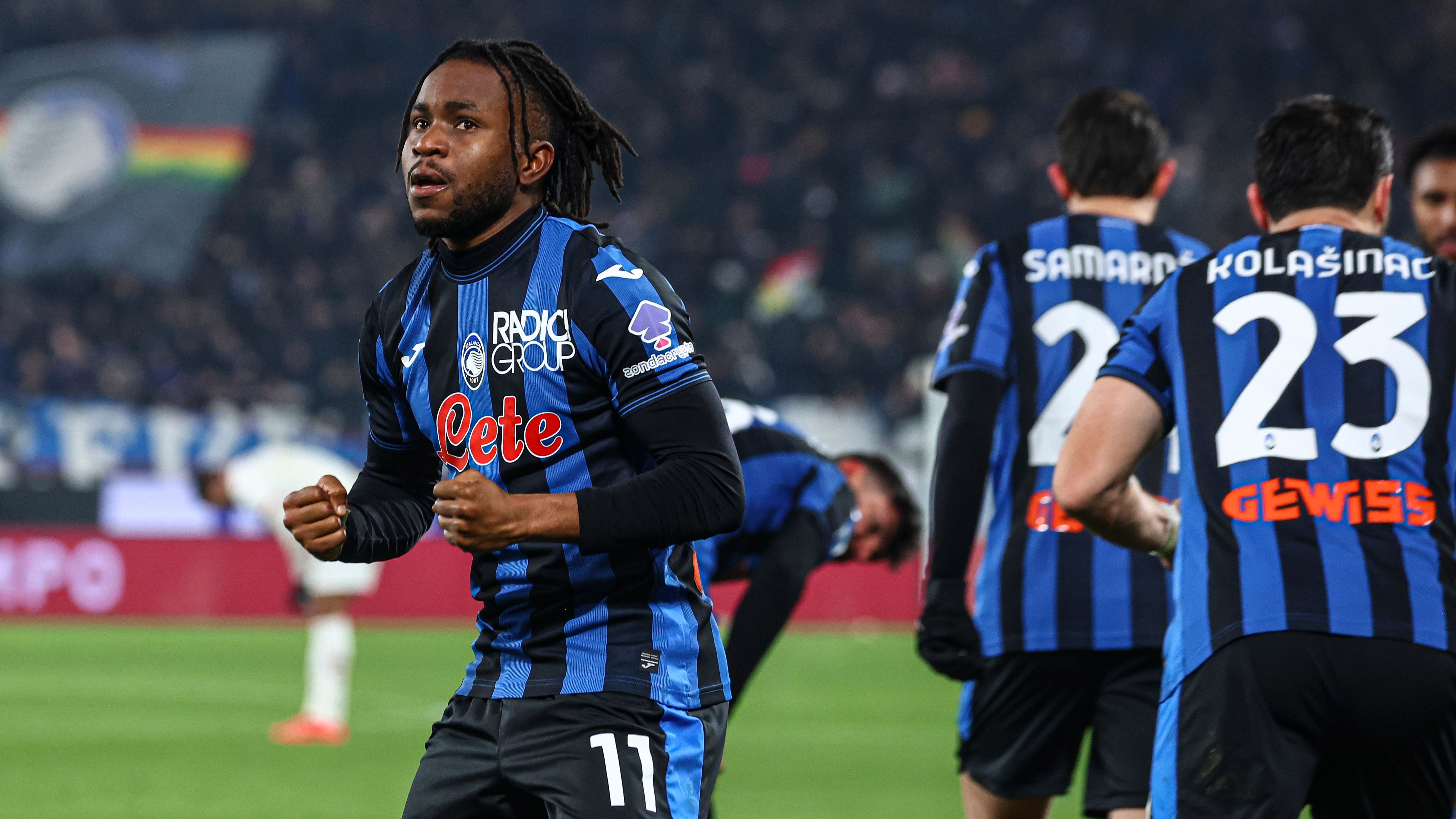 images-v3-getty-2188595476-crop-MM5DIOBQGA5DENZQGA5G433XMU5DAORSGUYA====-GettyImages-2188595476