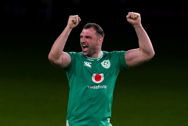 v2-image-production-46927308c0c60b100bf2798e7a66ea20Y29udGVudHNlYXJjaGFwaSwxNzYyNTE5Mjk2-2.75636682