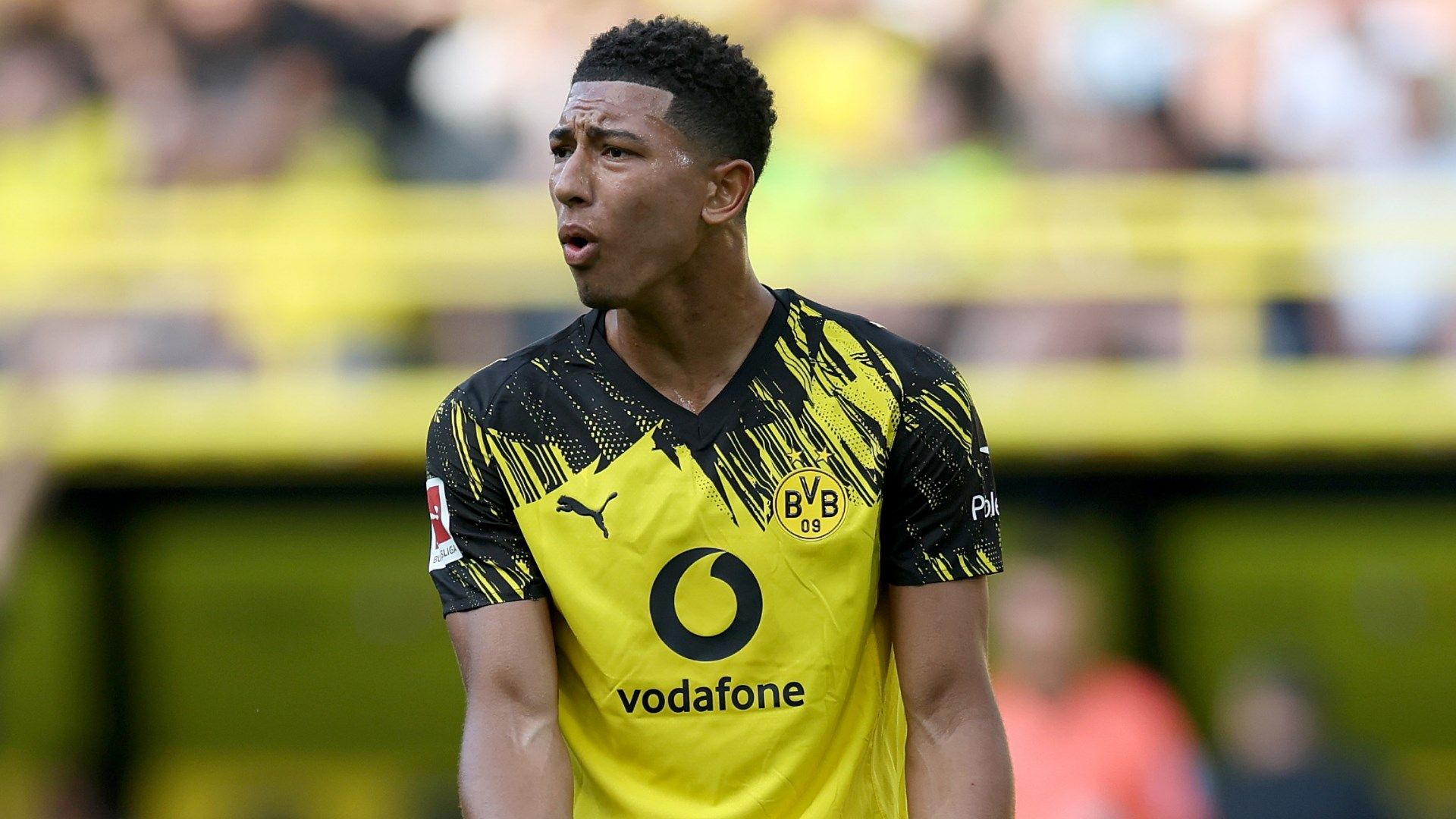 images-v3-bltf0c969b835cddc49-GOAL%20-%20Blank%20WEB%20-%20Facebook(3044)