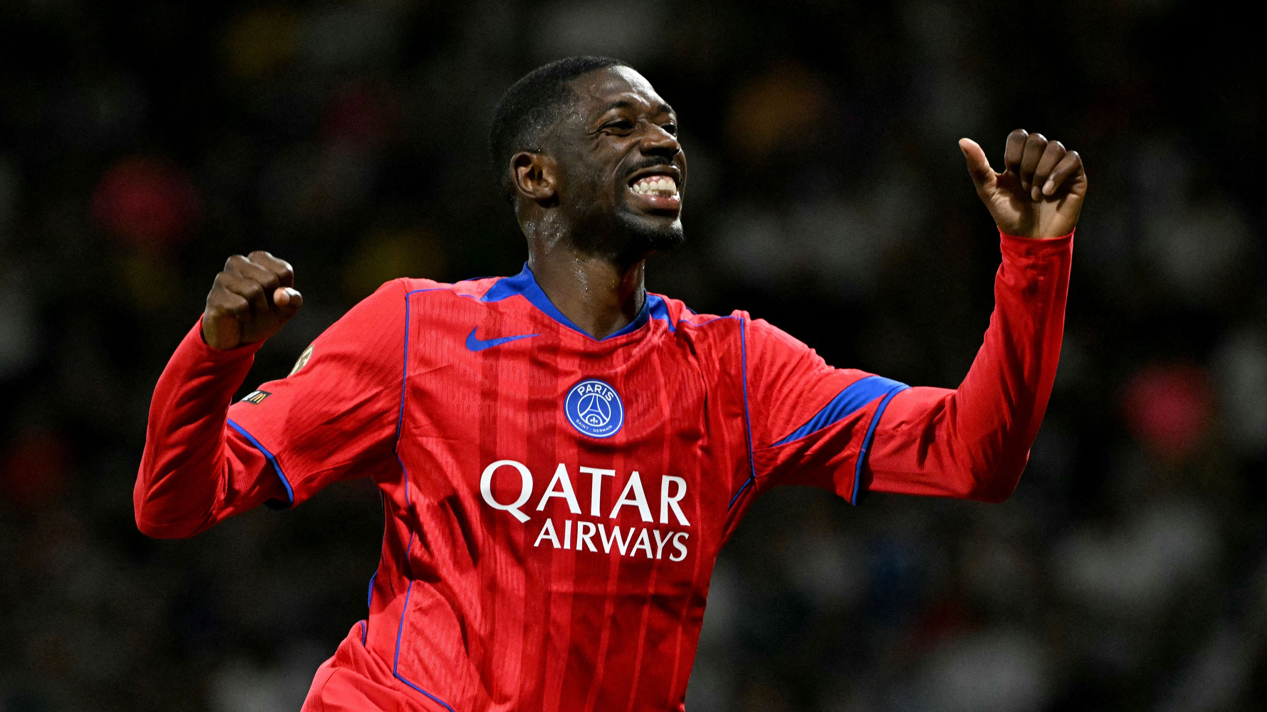 images-v3-getty-2232266147-crop-MM5DKMBQGQ5DEOBRGU5G433XMU5DAORSGYYQ====-GettyImages-2232266147