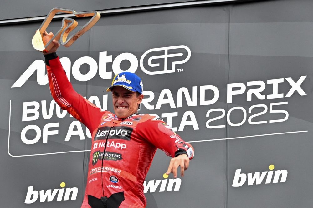 images-mgl-0mbBWNq2-s1000-marc-marquez-ducati-team