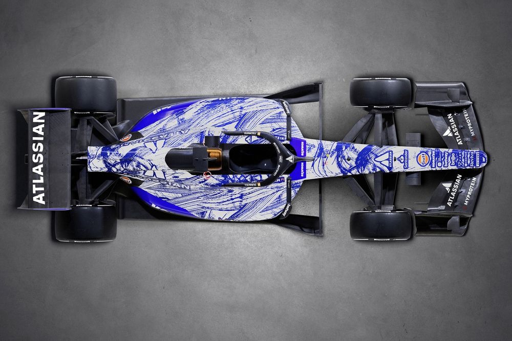 images-mgl-27NQKGm0-s1000-williams-barcelona-livery