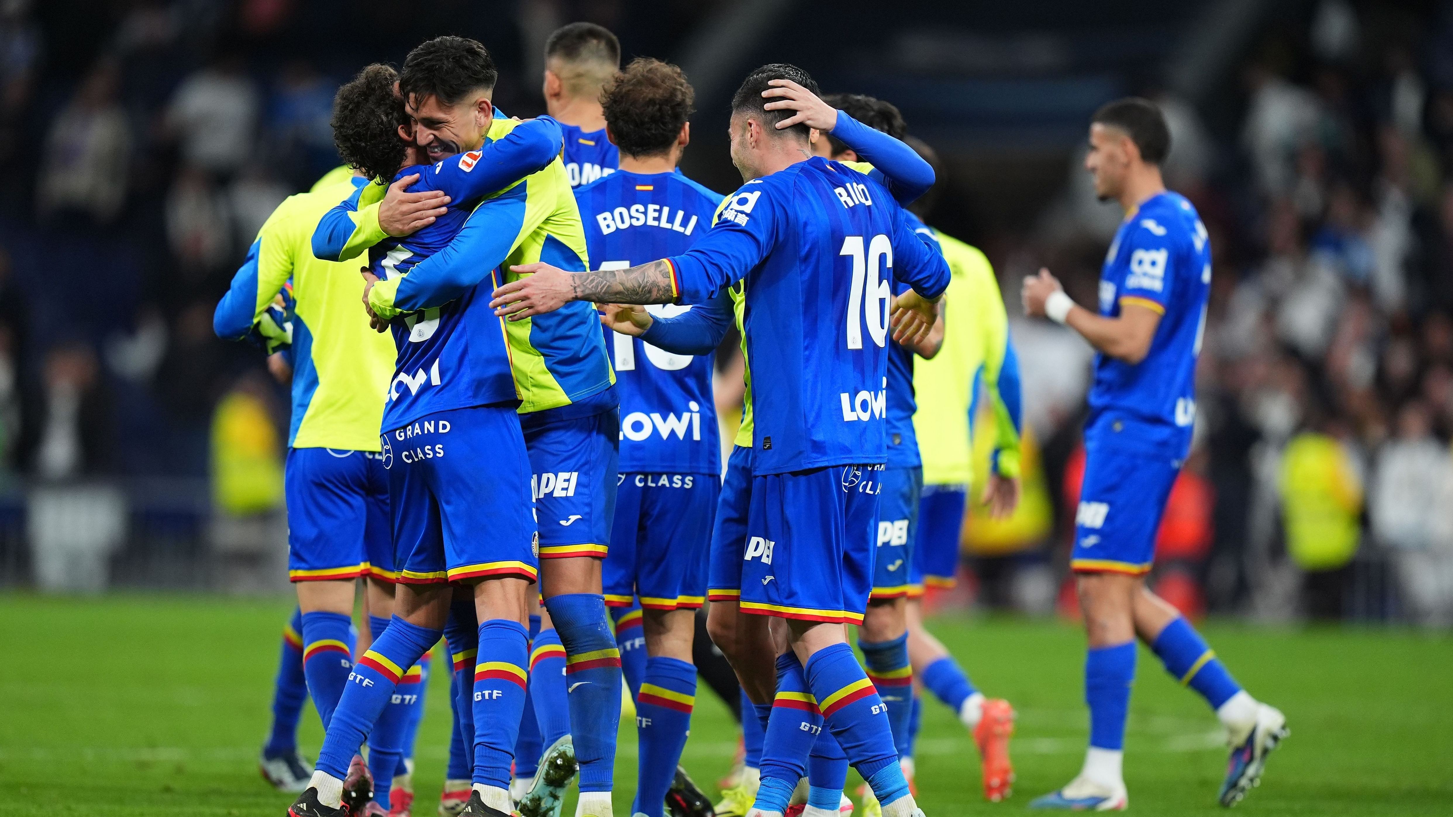 images-v3-getty-2264451780-crop-MM5DIOJWHE5DENZZGU5G433XMU5DAORSHAZA====-GettyImages-2264451780