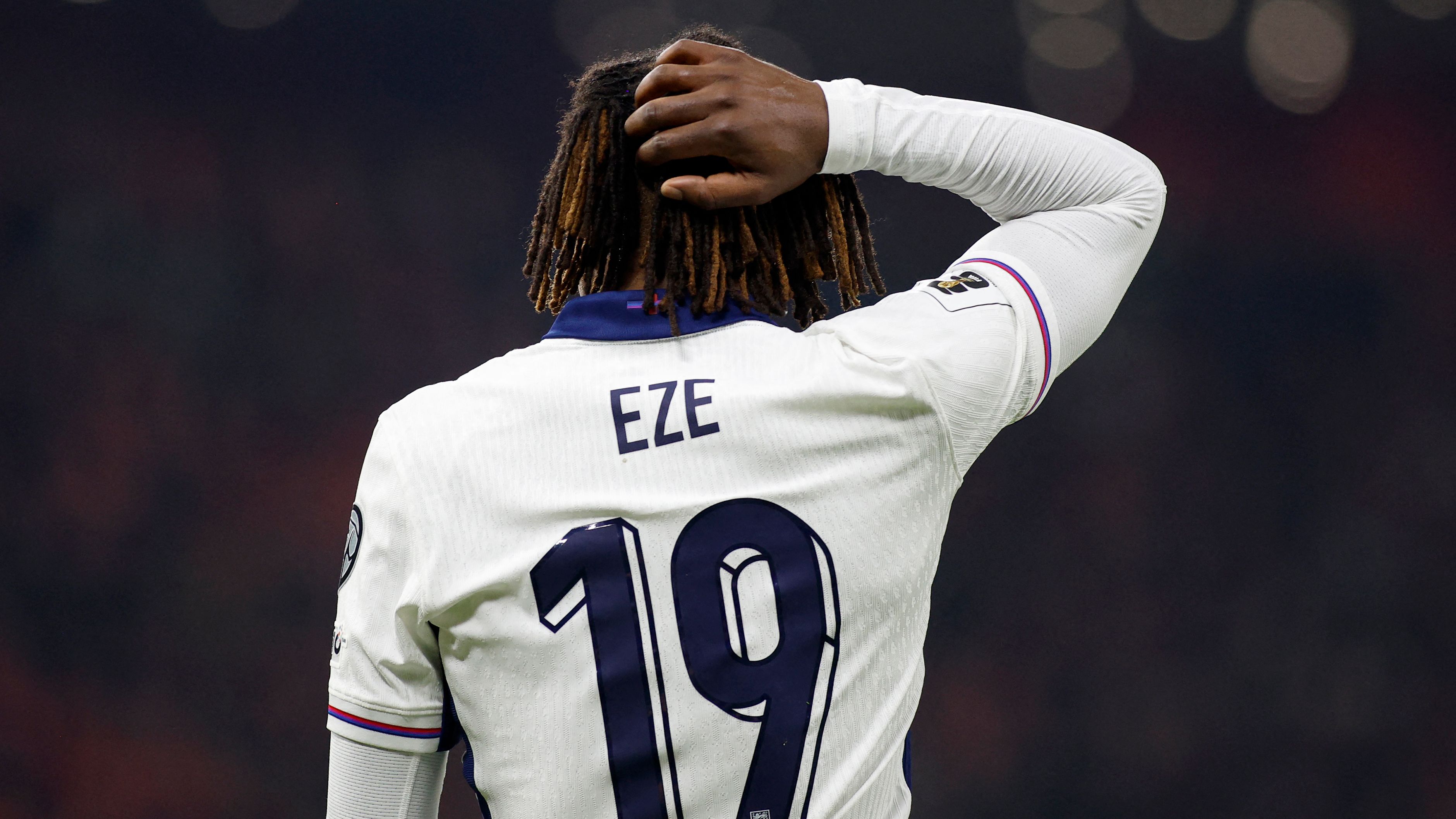 images-v3-blt6ea8166a9ab72eba-crop-MM5DGNZWGA5DEMJRGU5G433XMU5DKNZUHI3TKMY=-GettyImages-2246454160