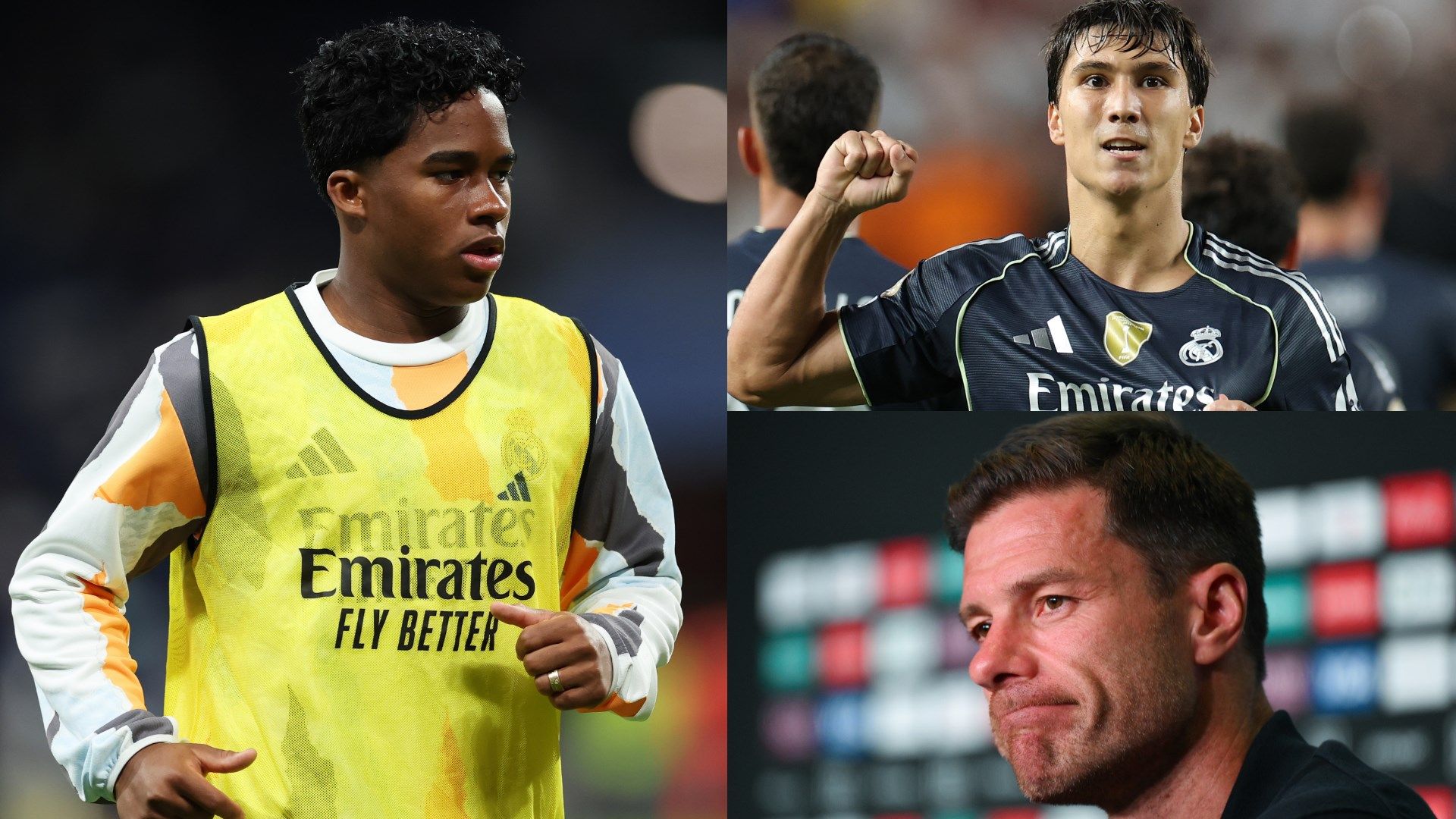 images-v3-bltc167ea89685f288a-GOAL%20-%20Multiple%20Images%20-%203%20Stacked%20-%20Facebook%20(39)