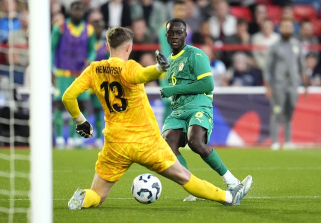 v2-image-production-8b65d58050407ffe749656861e495e97Y29udGVudHNlYXJjaGFwaSwxNzQ5Njc2Mjc0-2.80595203