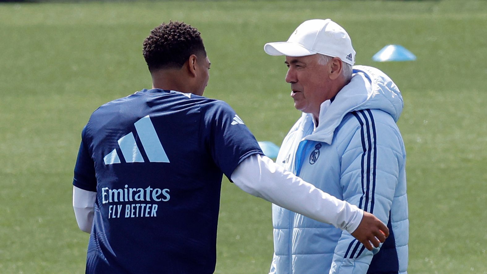 images-v3-getty-2213762402-crop-MM5DCNJXGU5DQOBWHJXG653FHIYDUMA=-GettyImages-2213762402