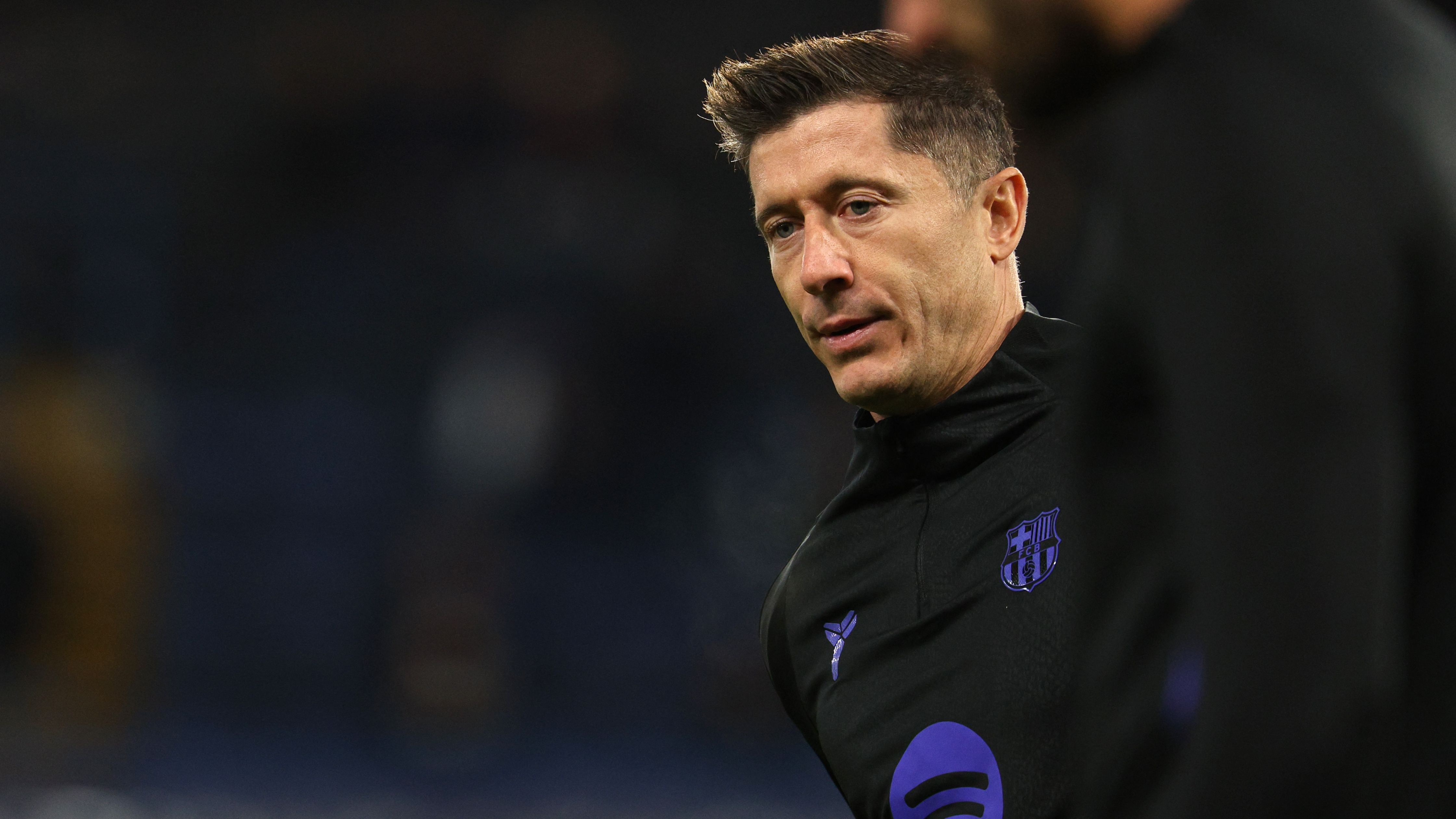 images-v3-getty-2247874105-crop-MM5DINBYGI5DENJSGE5G433XMU5DAORSGMZQ====-GettyImages-2247874105