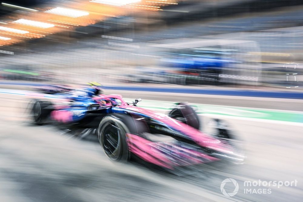 images-mgl-YEQzvGGY-s1000-jack-doohan-alpine