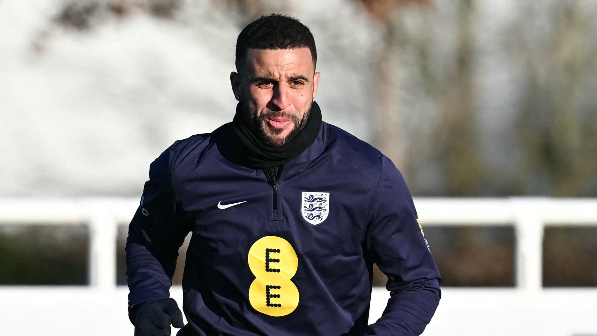 images-v3-getty-2205196174-crop-MM5DCOJTGY5DCMBYHE5G433XMU5DSOJWHIYTSNI=-GettyImages-2205196174