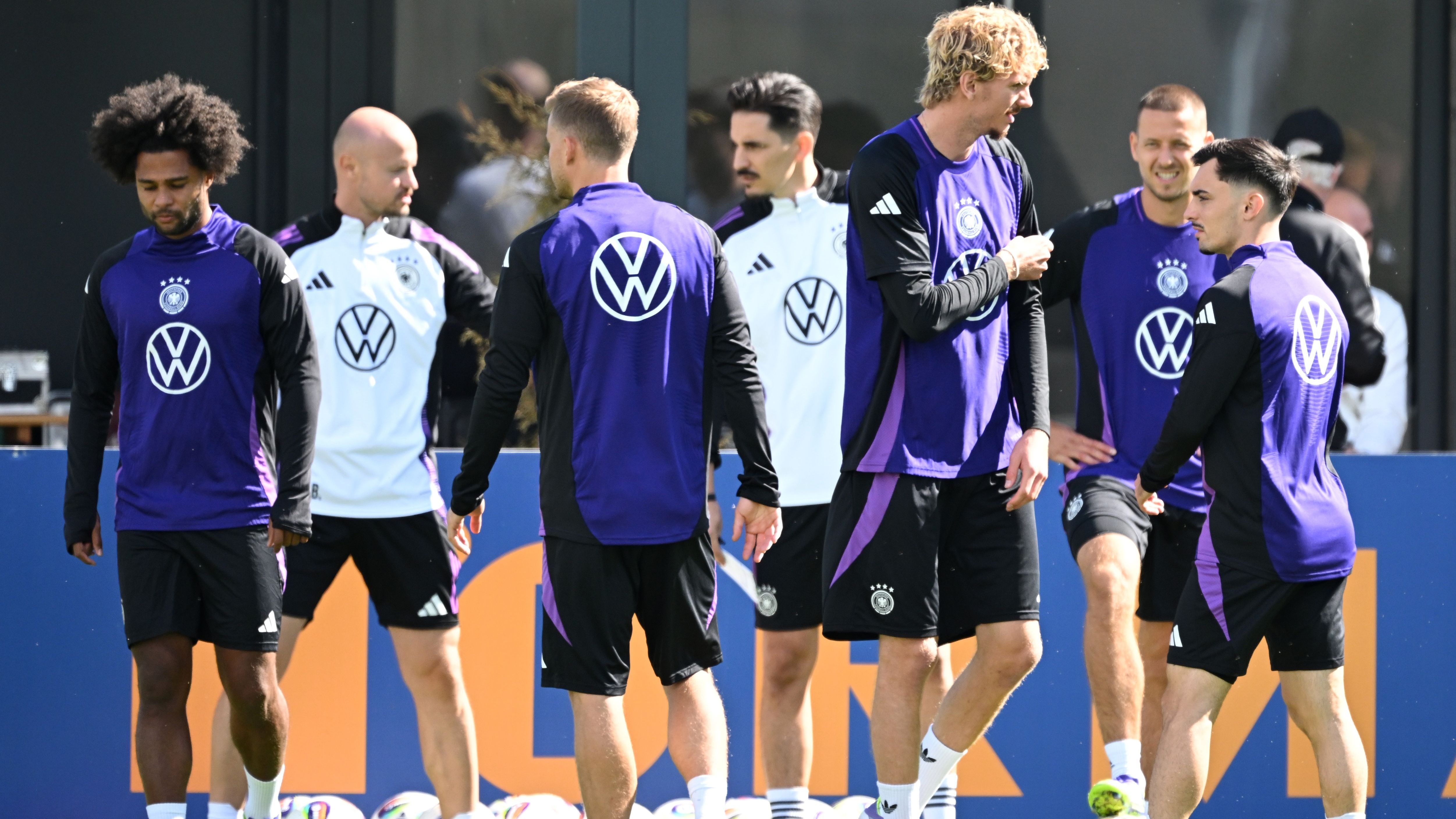 images-v3-getty-2233492376-crop-MM5DKMBQGQ5DEOBRGU5G433XMU5DAORWGI======-GettyImages-2233492376