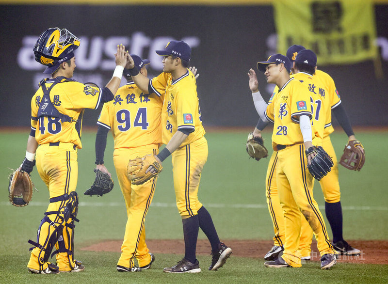 www-WebPhotos-800-20250816-1049x768_wmky_0_C20250816000153