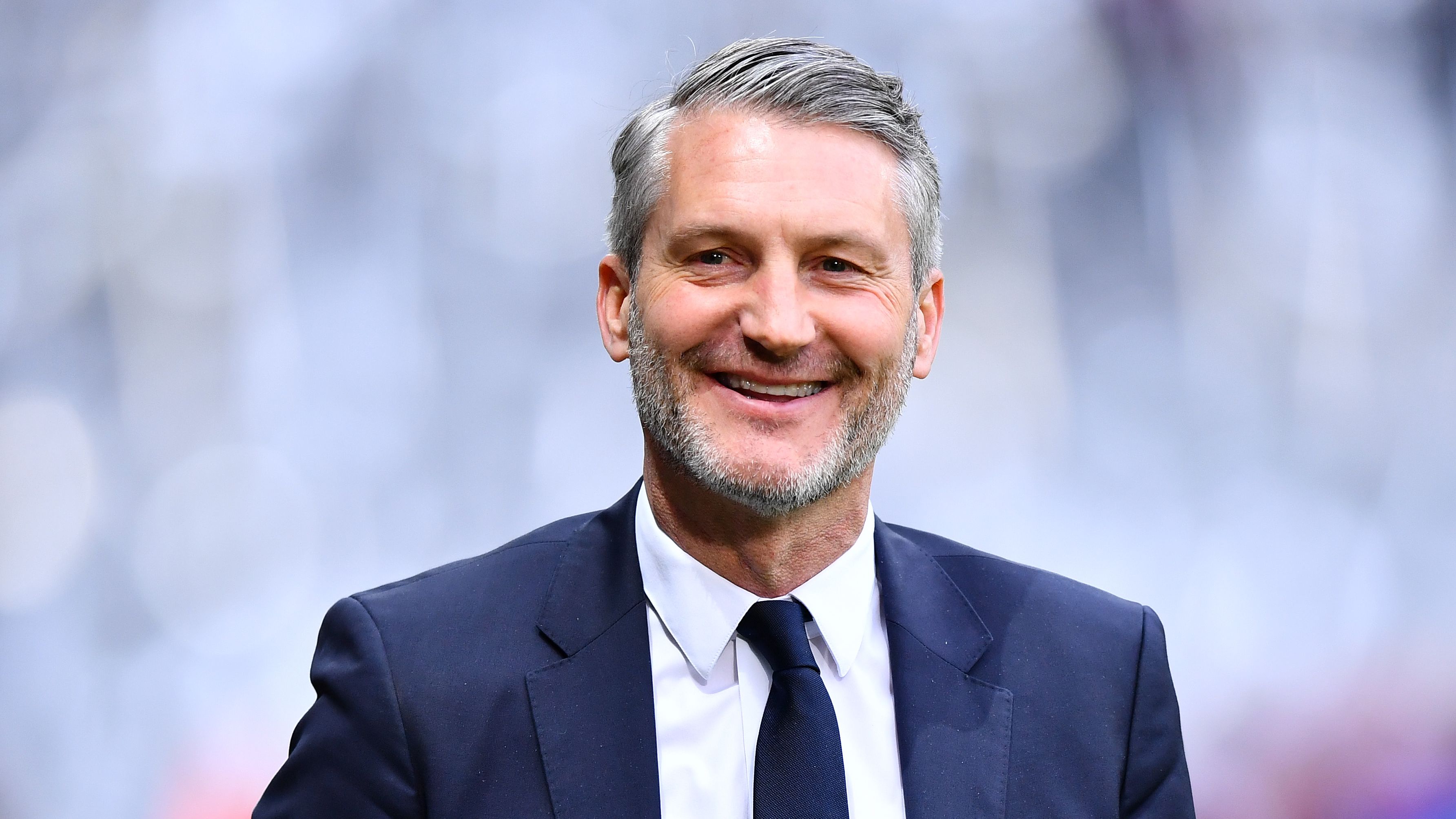 images-v3-getty-2204744615-crop-MM5DGNJWHE5DEMBQHA5G433XMU5DAORRHA3A====-GettyImages-2204744615