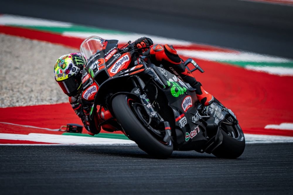 images-mgl-6b7dgyj0-s1000-marco-bezzecchi-aprilia-racing
