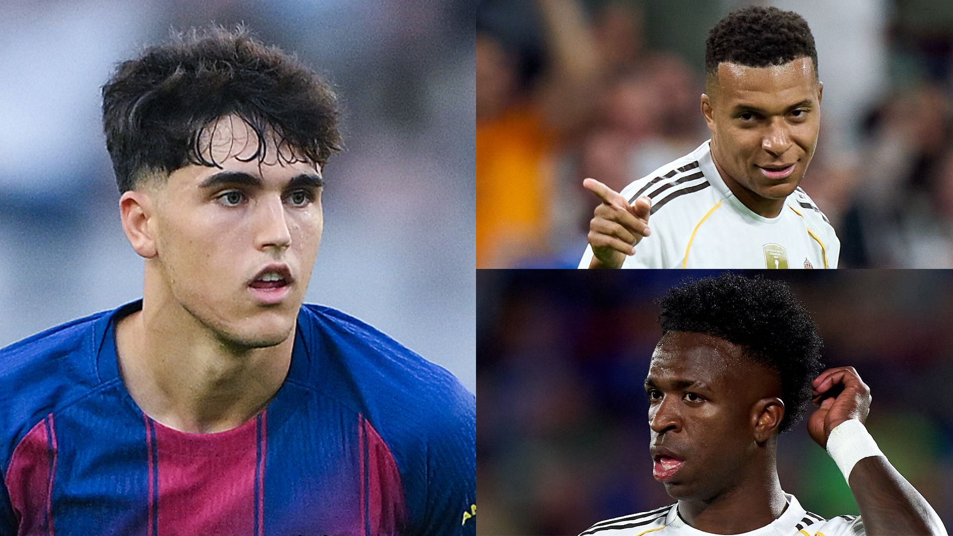 images-v3-blt13cad18469aba438-GOAL%20-%20Multiple%20Images%20-%203%20Stacked%20-%20Facebook%20(11)