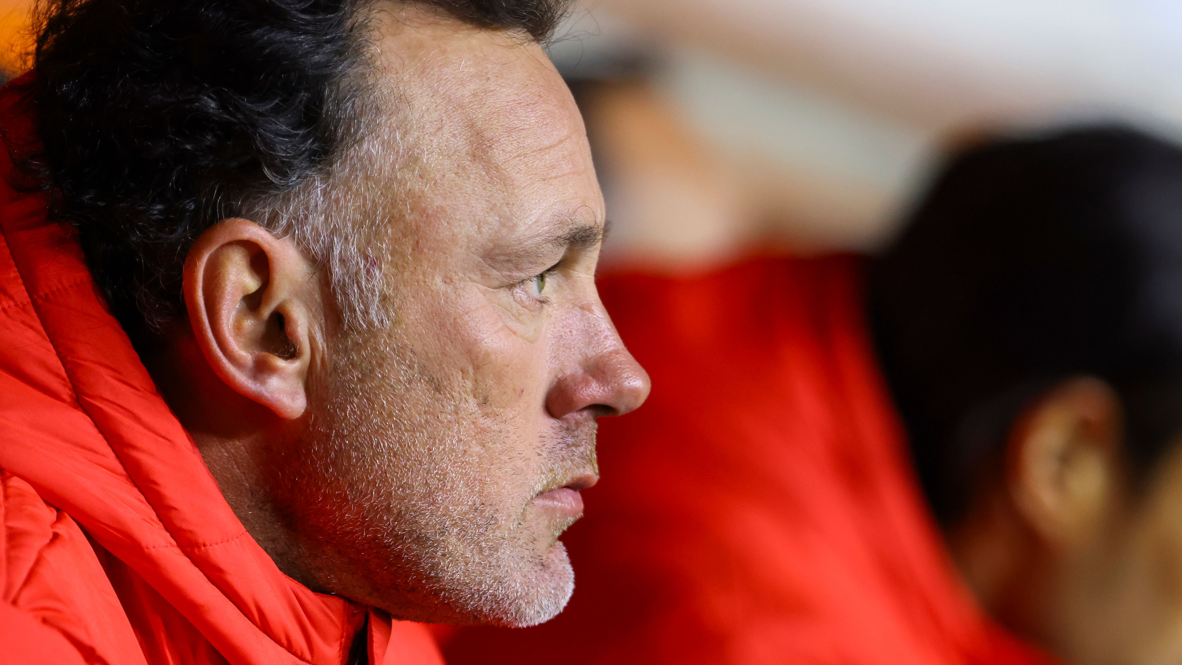 images-v3-getty-2244699466-crop-MM5DINRZGI5DENRTHE5G433XMU5DAORSGQ2Q====-GettyImages-2244699466