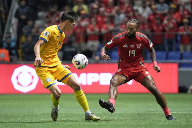 AP-2025-09-04-b8d726f0808741b5a19331fa6193166d