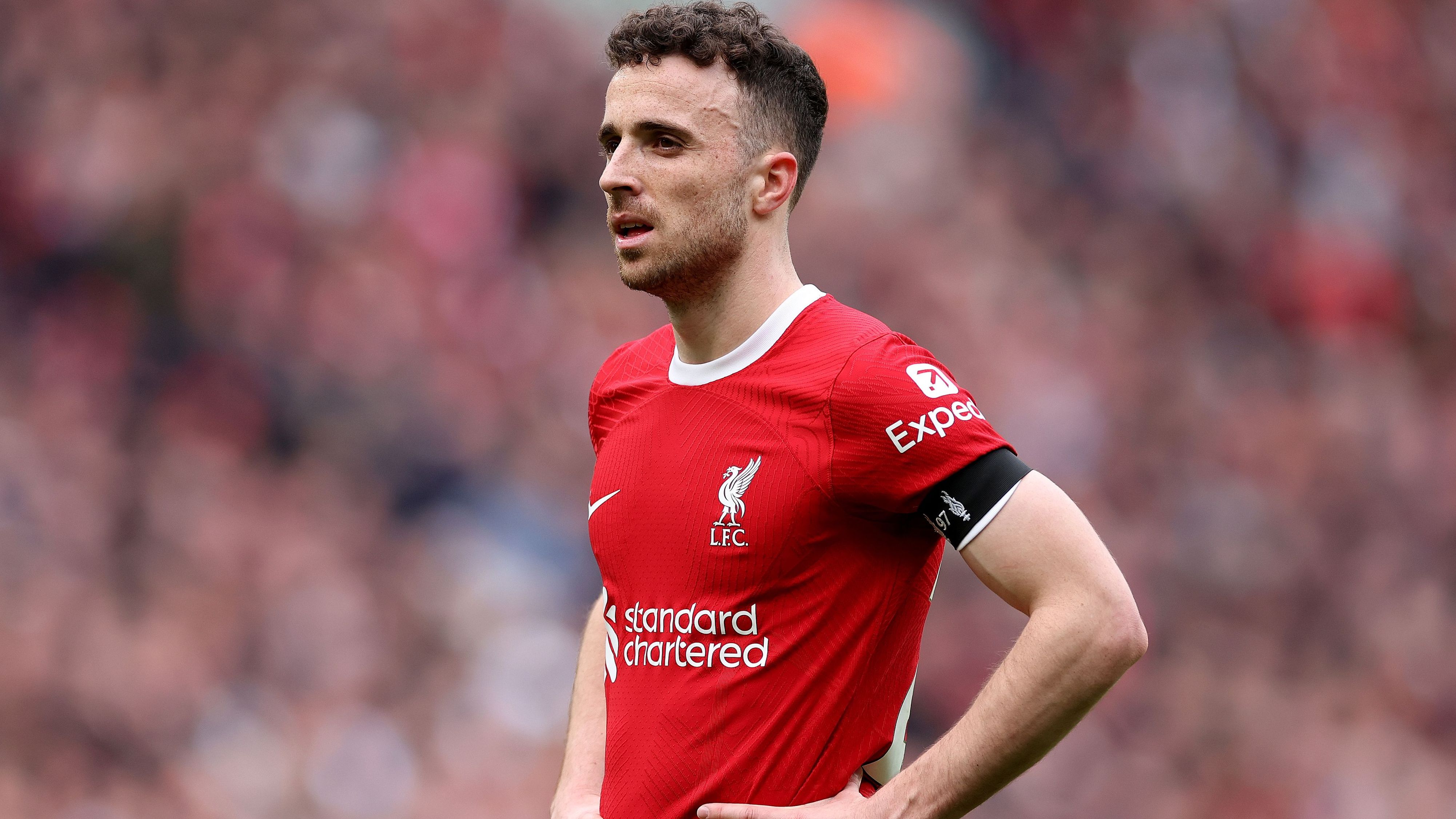 images-v3-getty-2148806466-crop-MM5DIMBQGM5DEMRVGI5G433XMU5DIMBTHI3DC===-GettyImages-2148806466