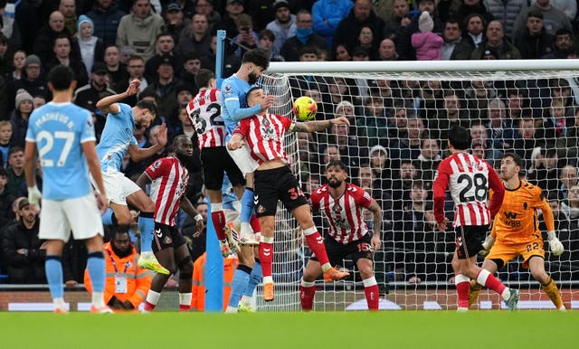 v2-image-production-ff2fe036101c76f90d1c790705013047Y29udGVudHNlYXJjaGFwaSwxNzY1MTI3NjI1-2.82691967