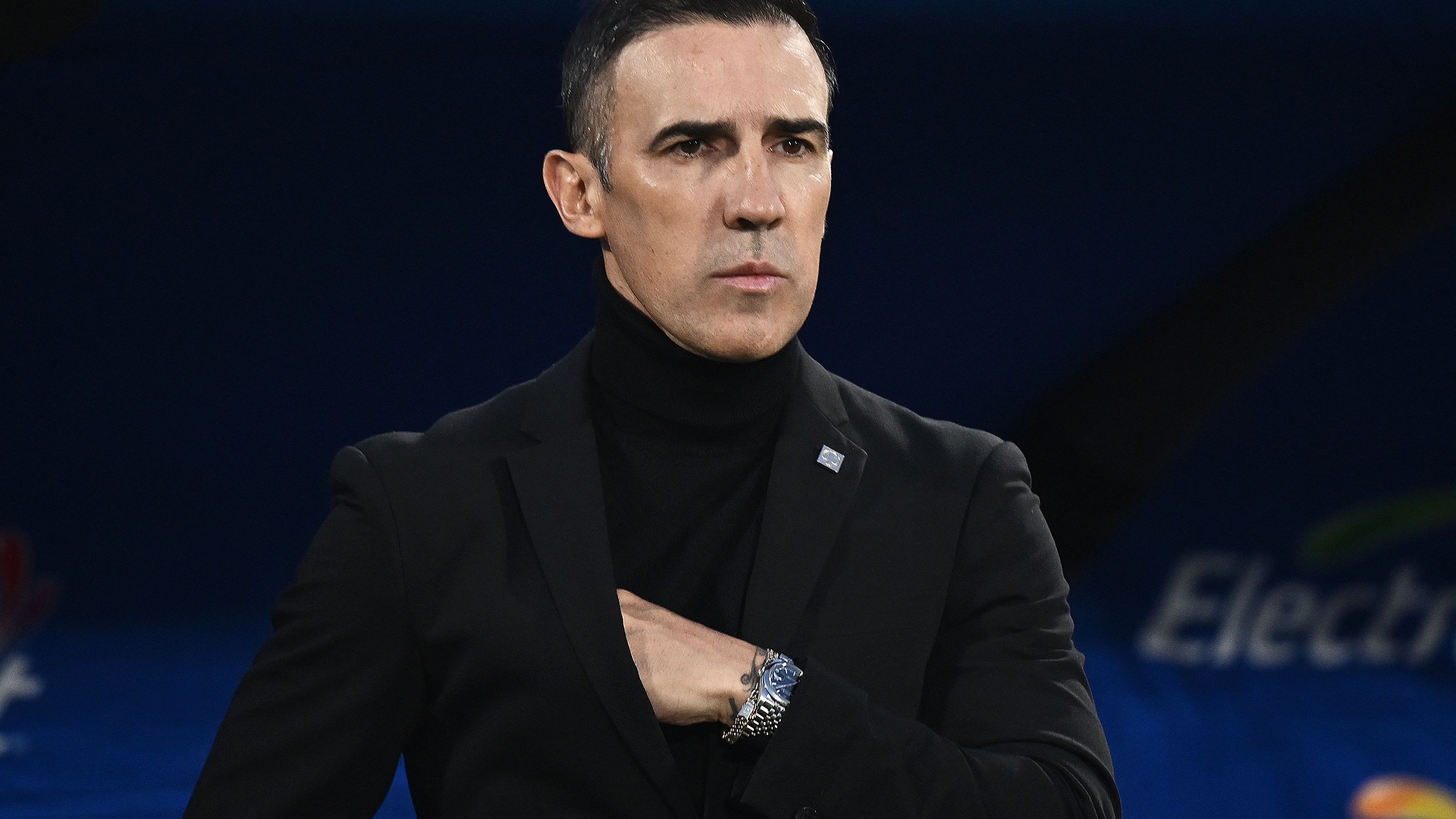 images-v3-getty-2214075743-crop-MM5DGOBZG45DEMJZGI5G433XMU5DAORSGAZQ====-GettyImages-2214075743