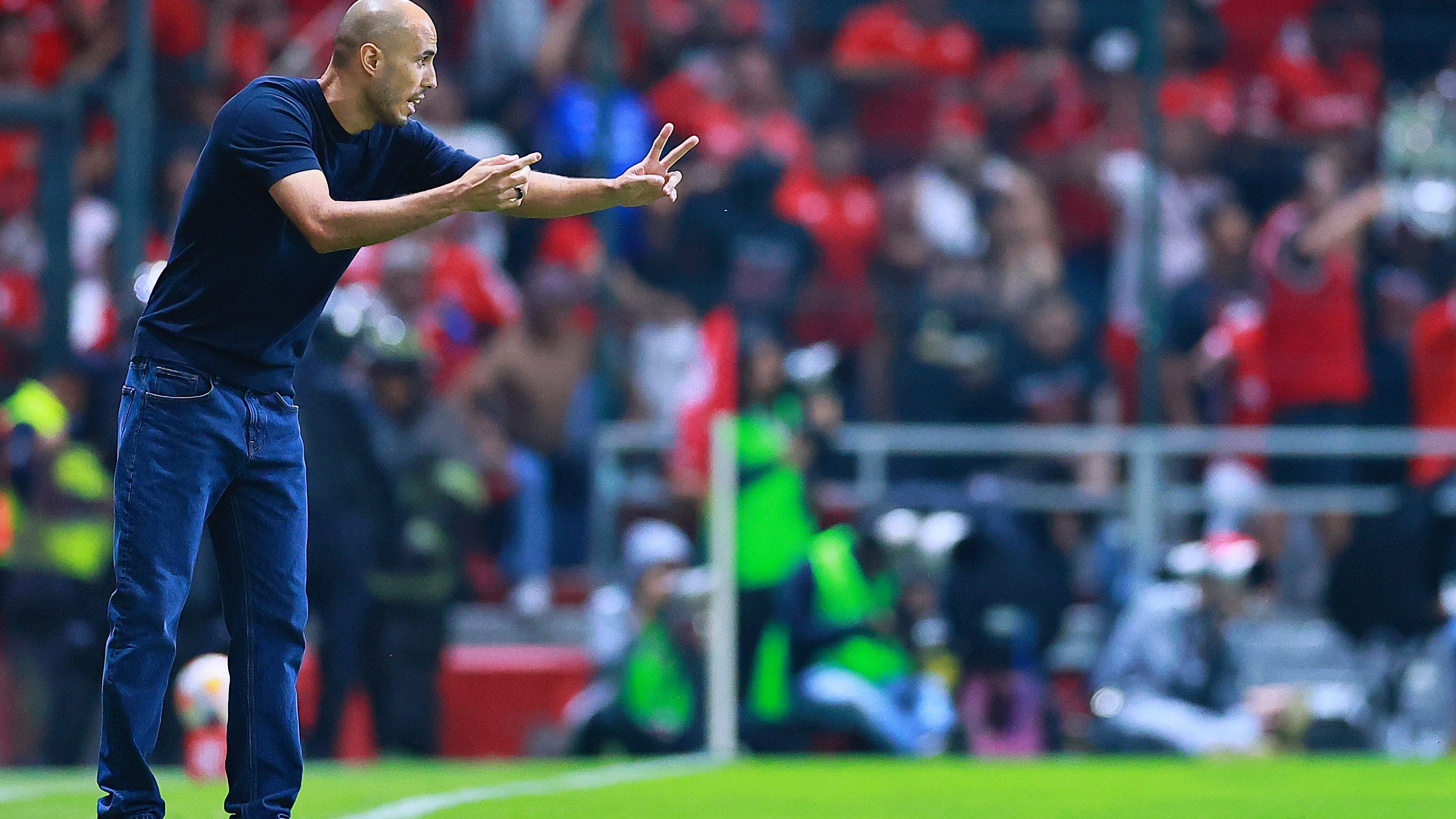 images-v3-getty-2215638762-crop-MM5DGMBQGA5DCNRYHA5G433XMU5DAORRGU3A====-GettyImages-2215638762