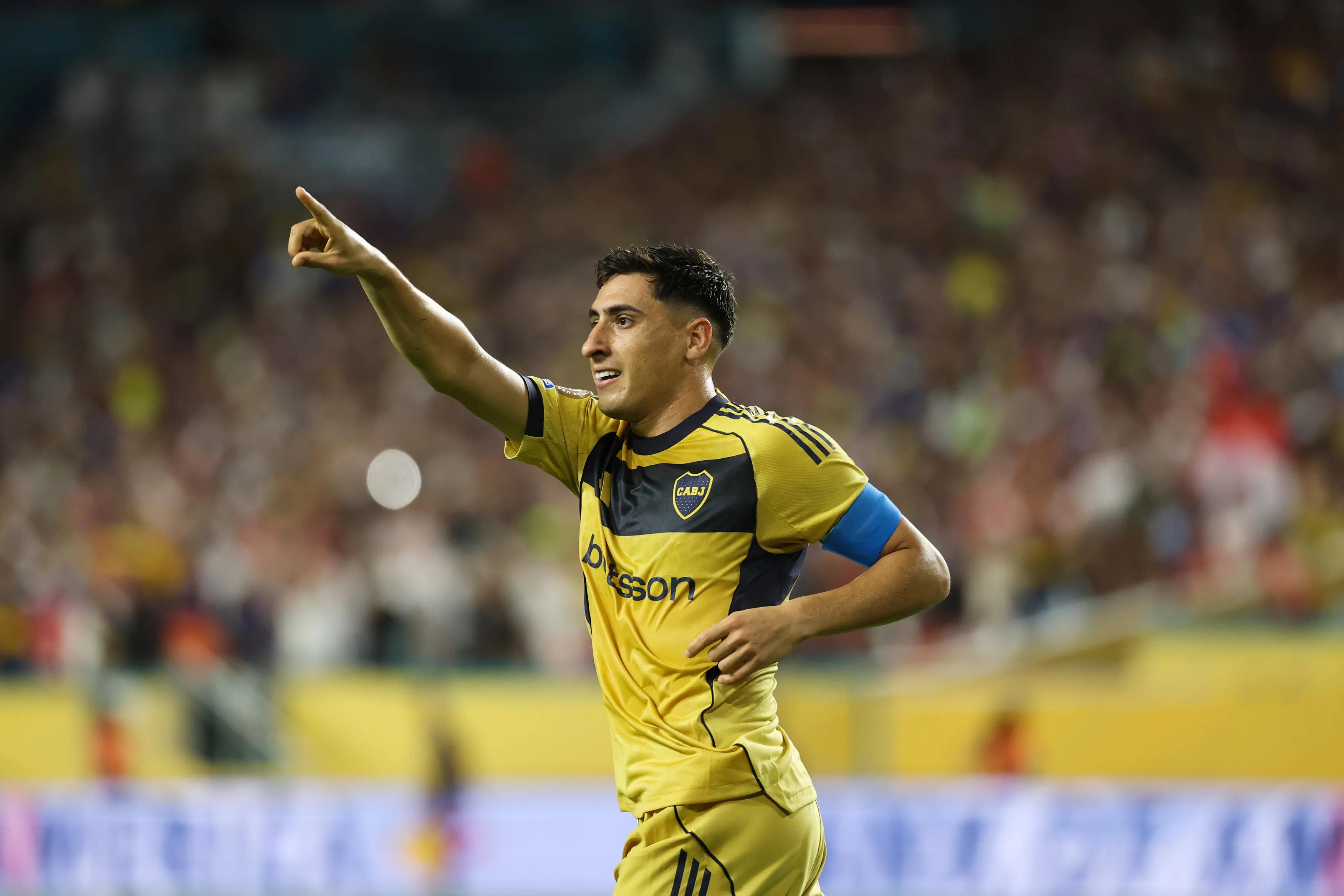 transform-163385b4-0300-460c-8e4f-a6b47875502a-FC-Bayern-Munchen-v-CA-Boca-Juniors-Group-C-FIFA-Club-World-Cup-2025