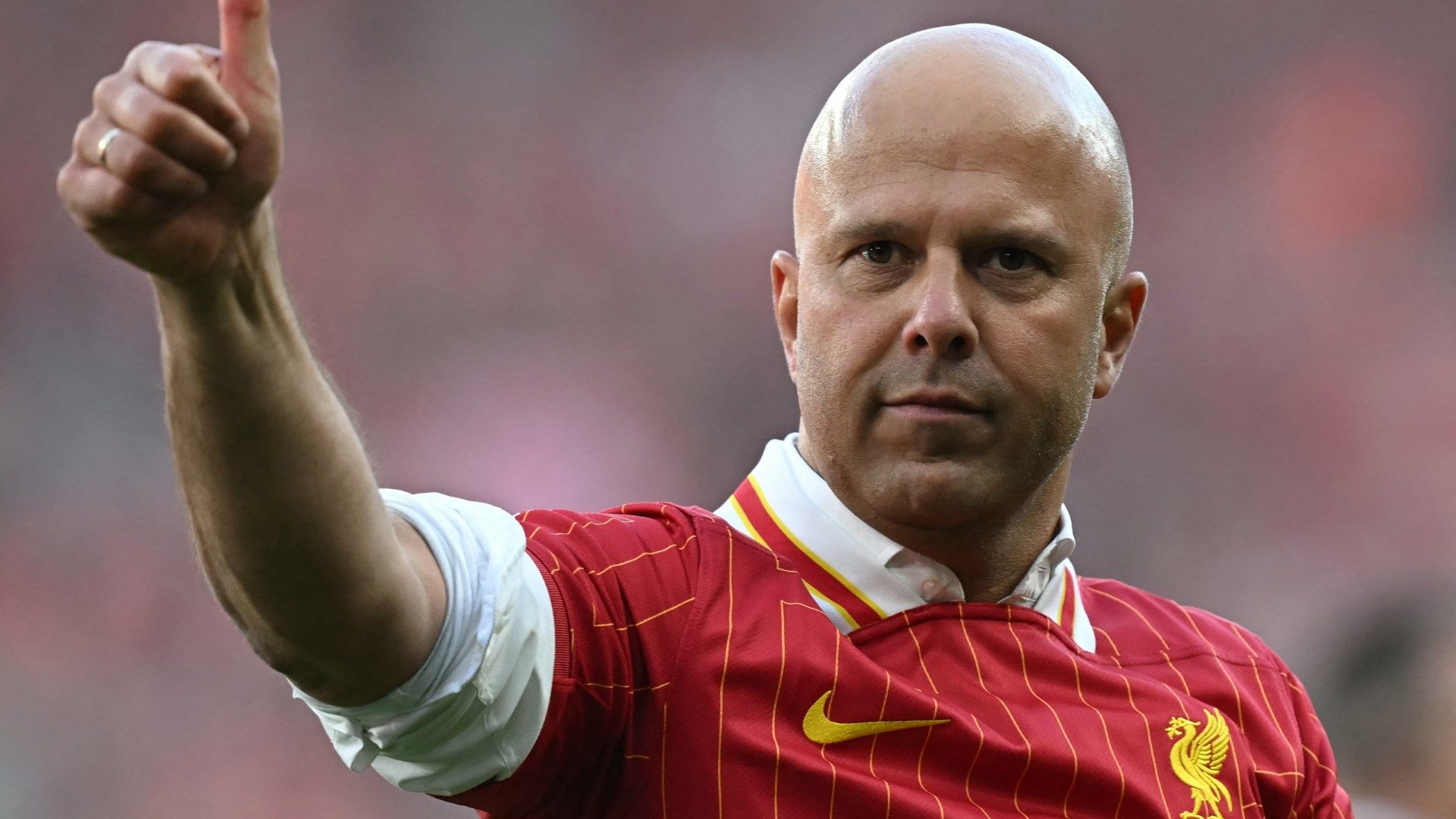 images-v3-bltbc77b8152884583b-Arne%20Slot%20Liverpool%202025