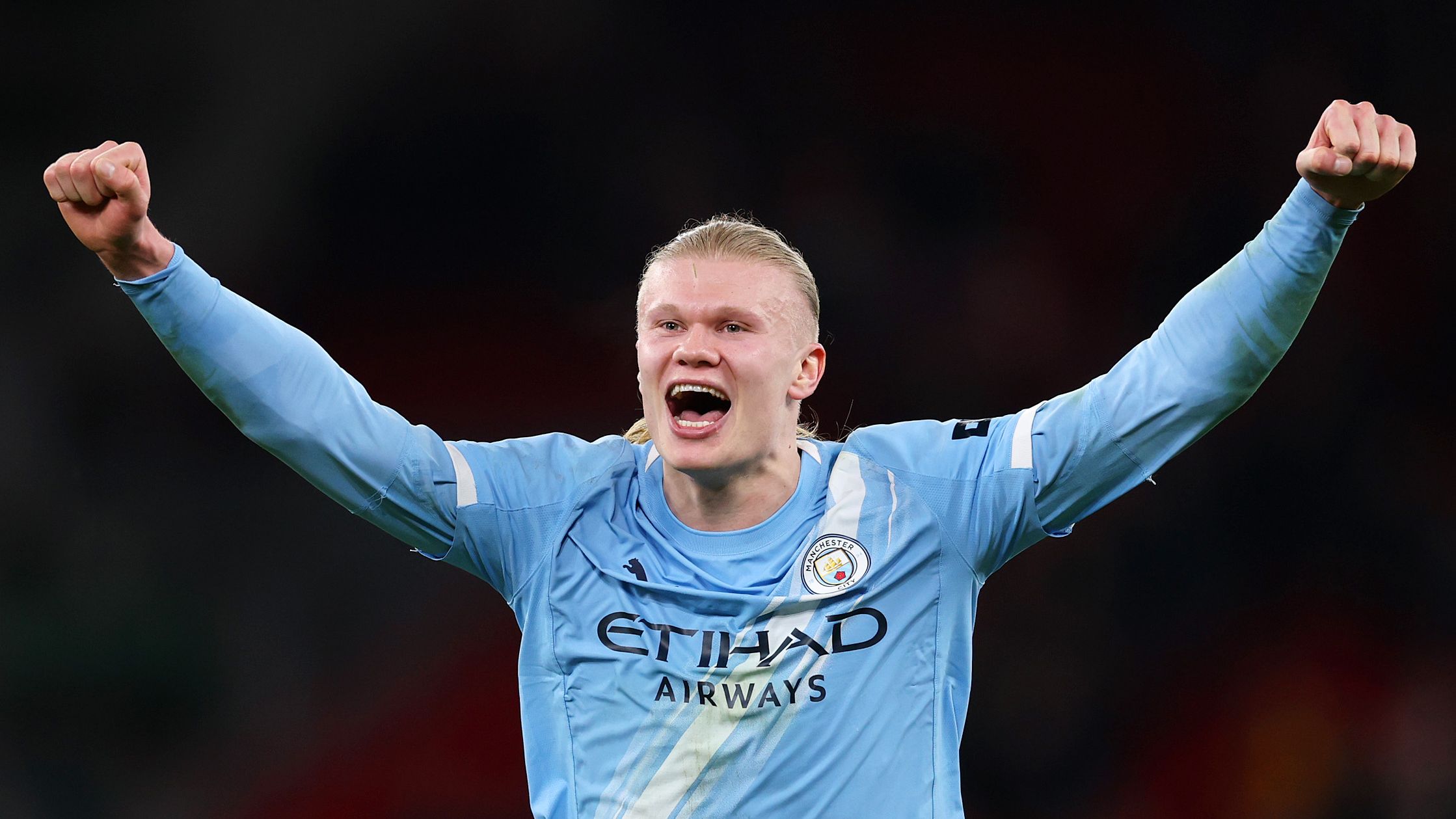 images-v3-blt377311ae453ba42b-crop-MM5DEMRTHA5DCMRVHE5G433XMU5DAORYGQ======-GettyImages-2260561971