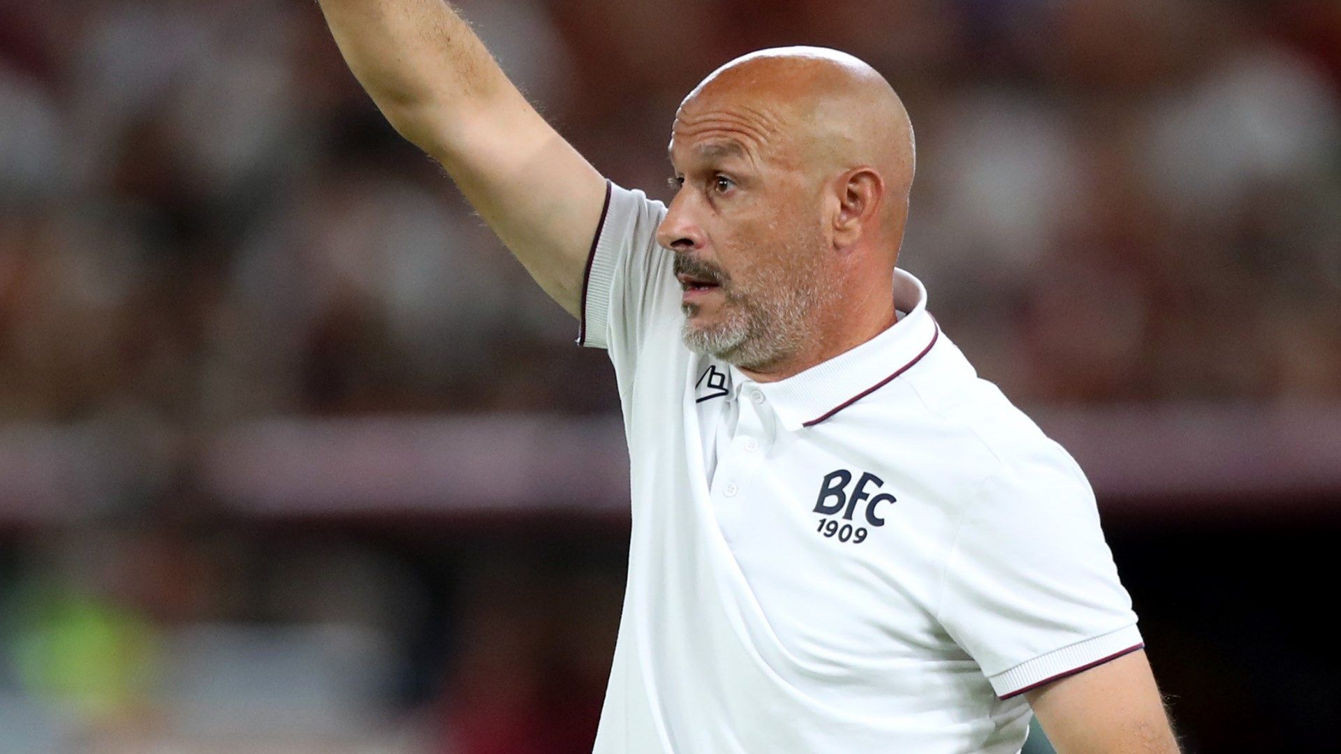 images-v3-bltd9f6aced2b710fd4-GOAL%20-%20Blank%20WEB%20-%20Facebook%20(86)