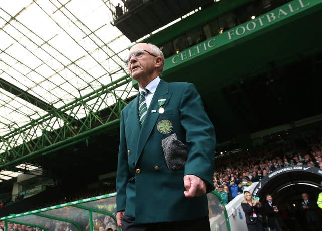 v2-image-production-db20f23db2c176a8d74ea68c8410edf7Y29udGVudHNlYXJjaGFwaSwxNzY3MTAwODg1-2.20654306