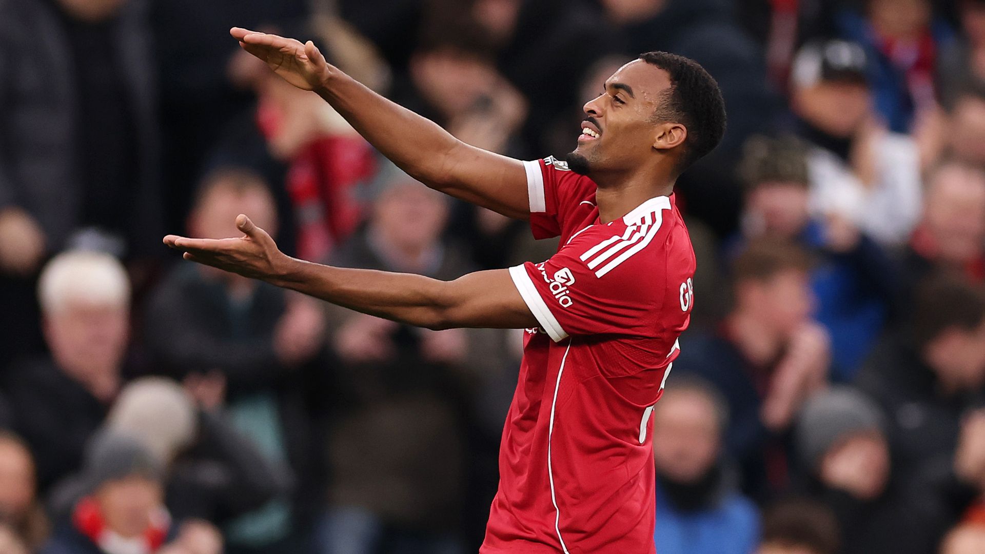 images-v3-blt932bd5ca660fb6c9-Liverpool%20Wolves%20Gravenberch