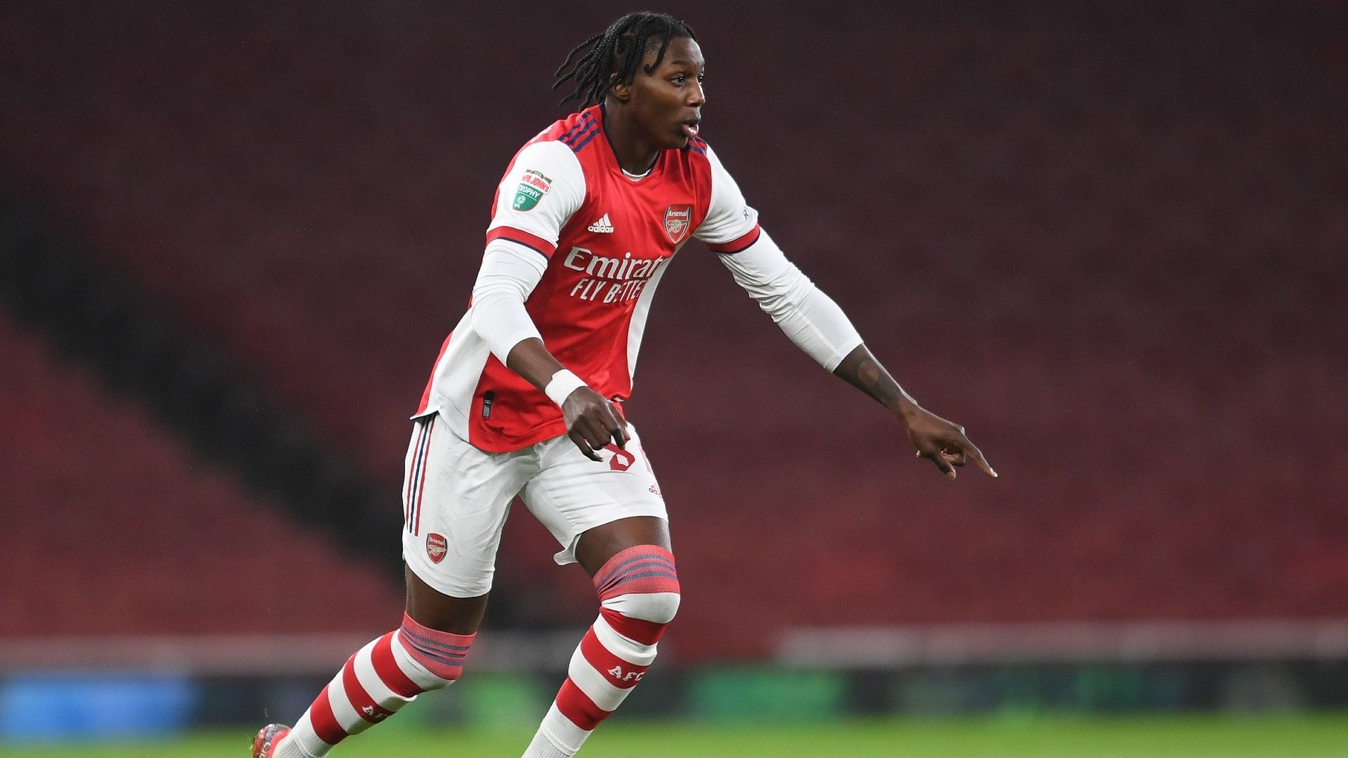 images-v3-blt9f70a670ba9d2a64-BNorton-Cuffy_Arsenal_2021-22