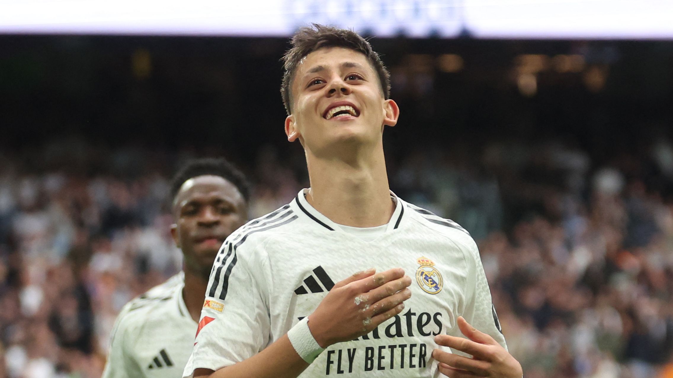 images-v3-getty-2212789768-crop-MM5DEMRXGI5DCMRXHA5G433XMU5DOMBYHIZTAMI=-GettyImages-2212789768