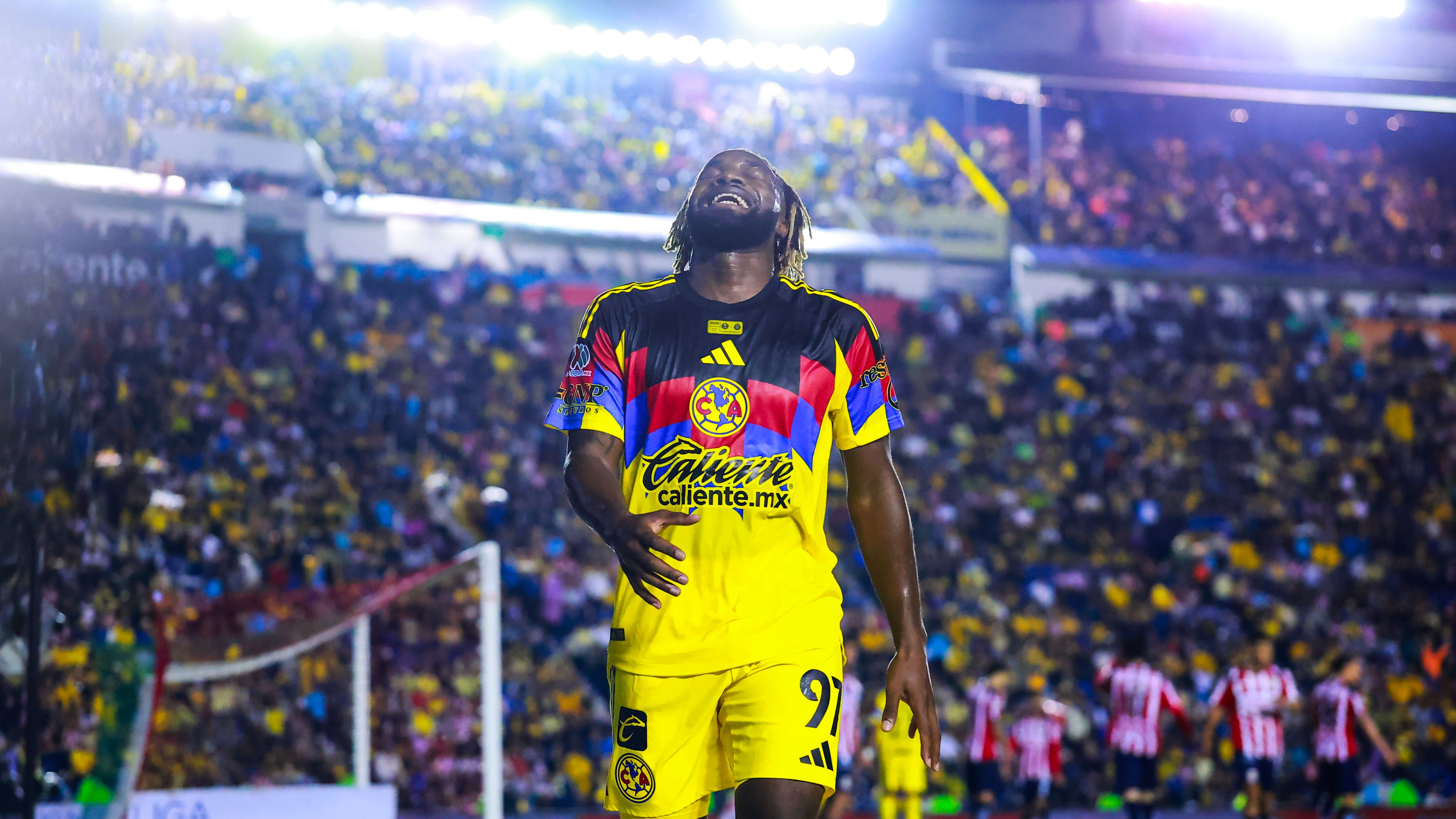 images-v3-getty-2235446468-crop-MM5DIMBQGA5DEMRVGA5G433XMU5DAORSGA4Q====-GettyImages-2235446468