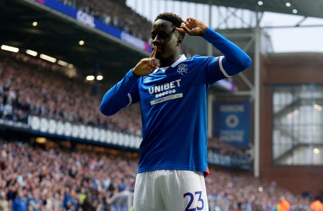 v2-image-production-2926e599eef6a72d9810281556d741e3Y29udGVudHNlYXJjaGFwaSwxNzUzMzA1MzM5-2.81067904