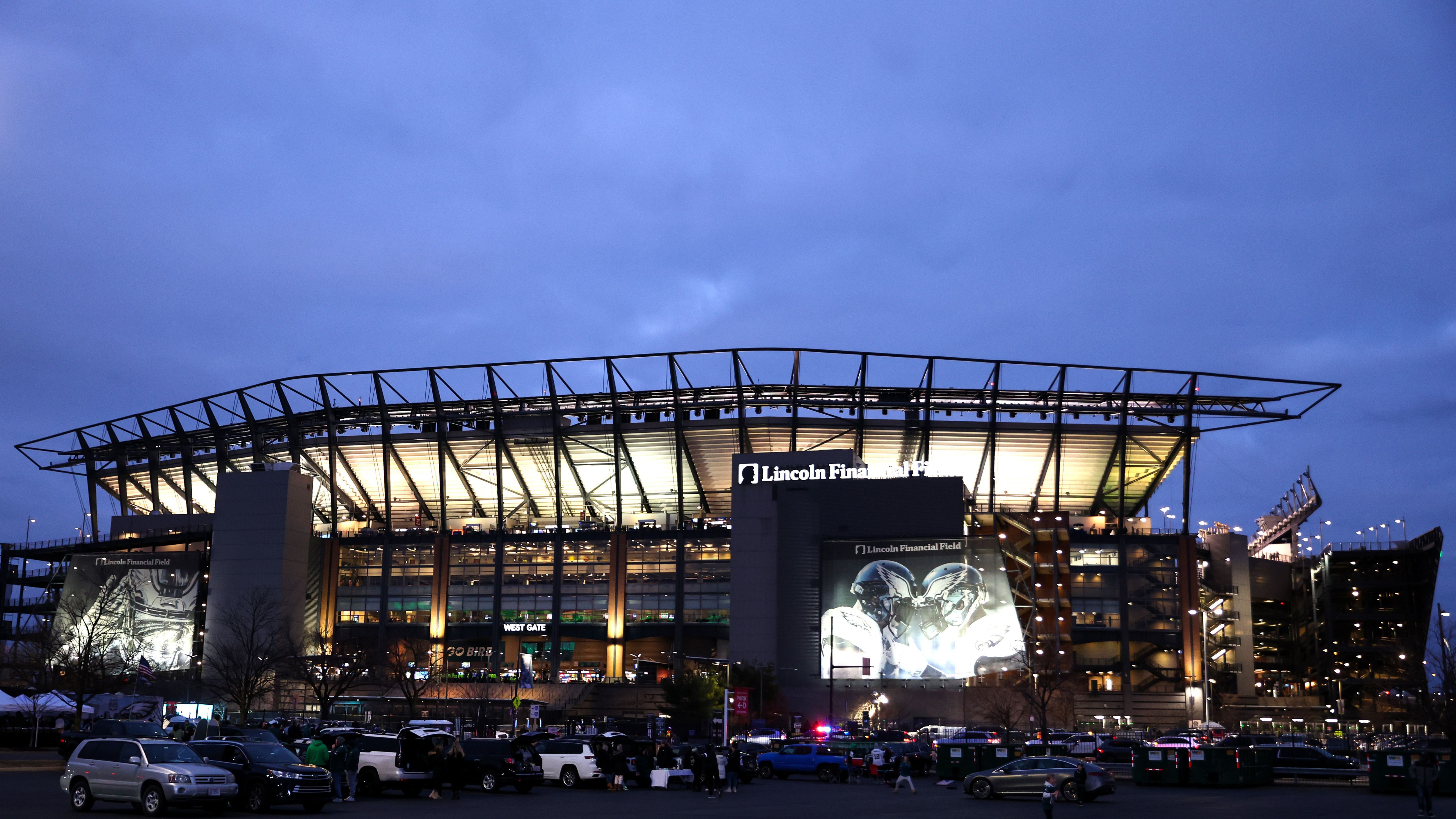 images-v3-getty-1458317238-crop-MM5DKMBQGQ5DEOBRGU5G433XMU5DENRRHIYA====-GettyImages-1458317238