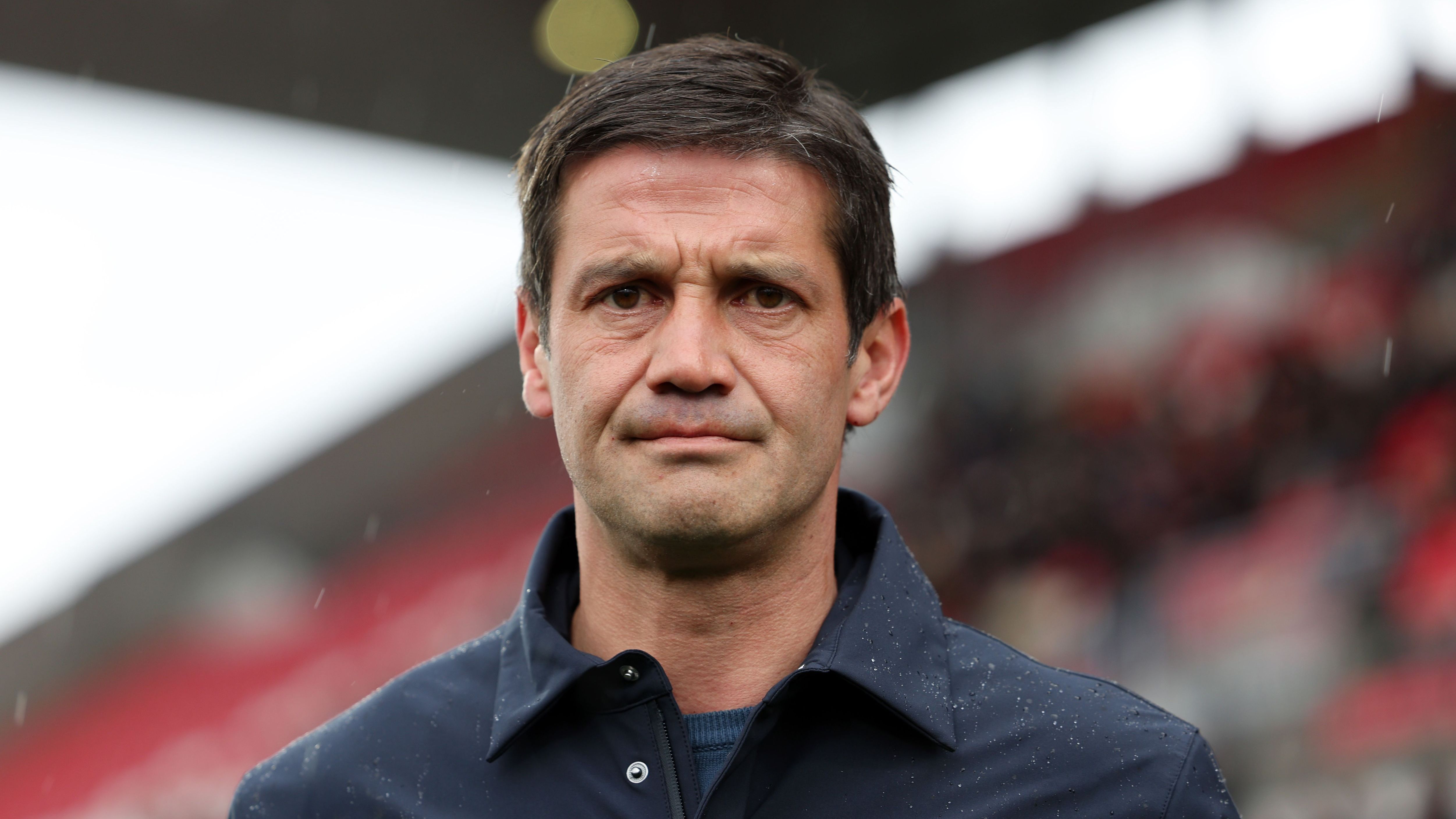 images-v3-getty-2205223606-crop-MM5DKMBQGQ5DEOBRGU5G433XMU5DAORSGYYQ====-GettyImages-2205223606