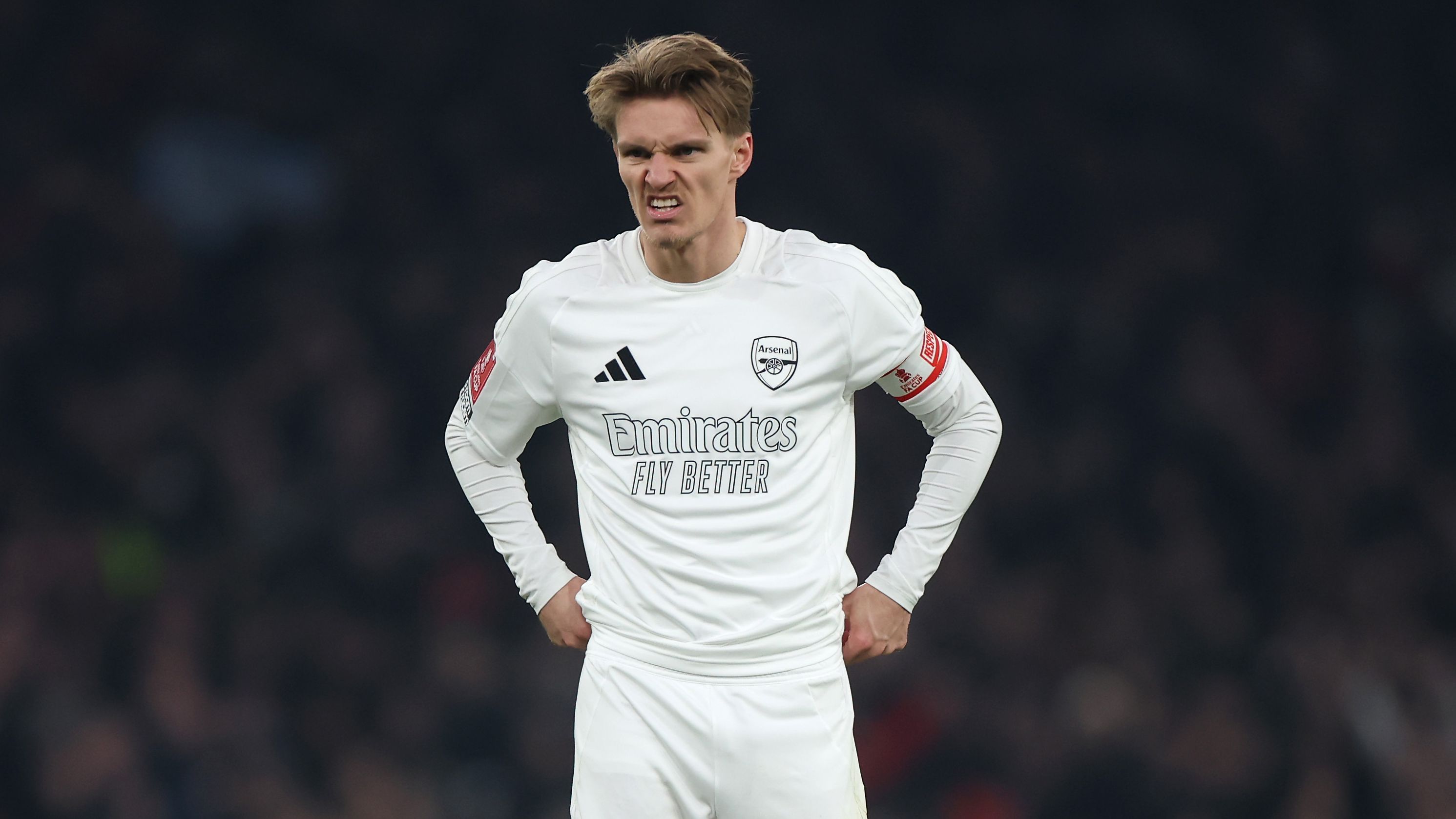 images-v3-getty-2193551171-crop-MM5DEOJYGI5DCNRXHA5G433XMU5DSMRUHIYTIMA=-GettyImages-2193551171