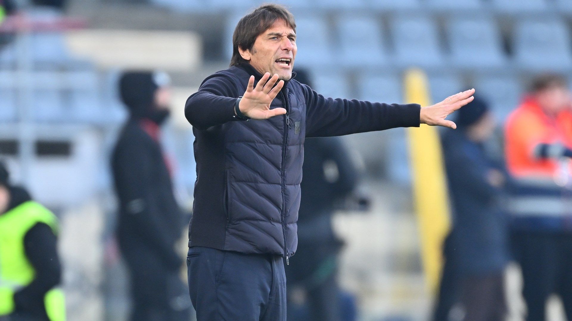 images-v3-blt6ae4bd9700f3090c-Antonio%20Conte%20Napoli
