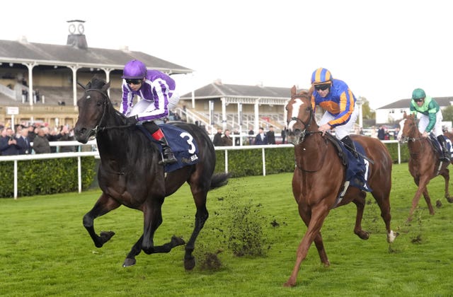 v2-image-production-b8ca259fb2817cc0d318e76f49bc3175Y29udGVudHNlYXJjaGFwaSwxNzYxNDg2MzQ3-2.82146312